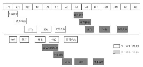 img-3dc37e46f00a2db3a71a741b06324619.jpg