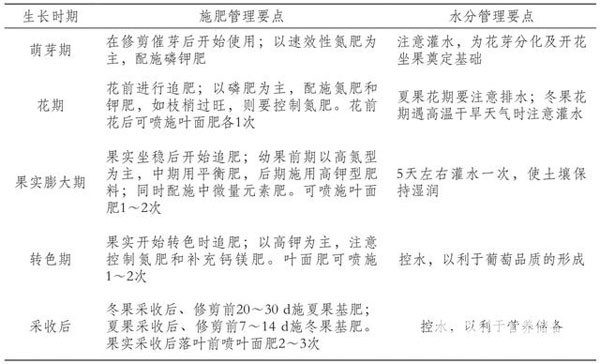 img-d8d8efc58a8ede85ac4b2ab073b5516c.jpg