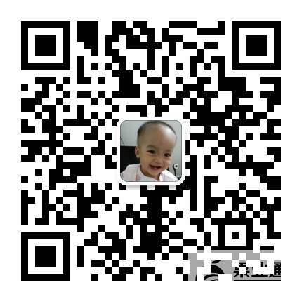 微信图片_20180517112833.jpg