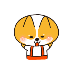 76d69c06df894f6893faf3c50b3aca0b.png