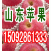 06-08-52-73-3472.gif.thumb.gif