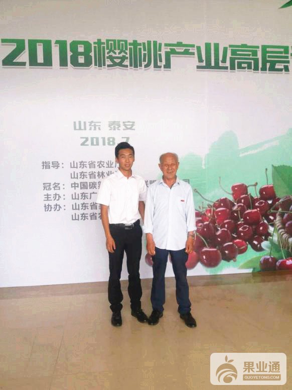 图片7_副本.jpg