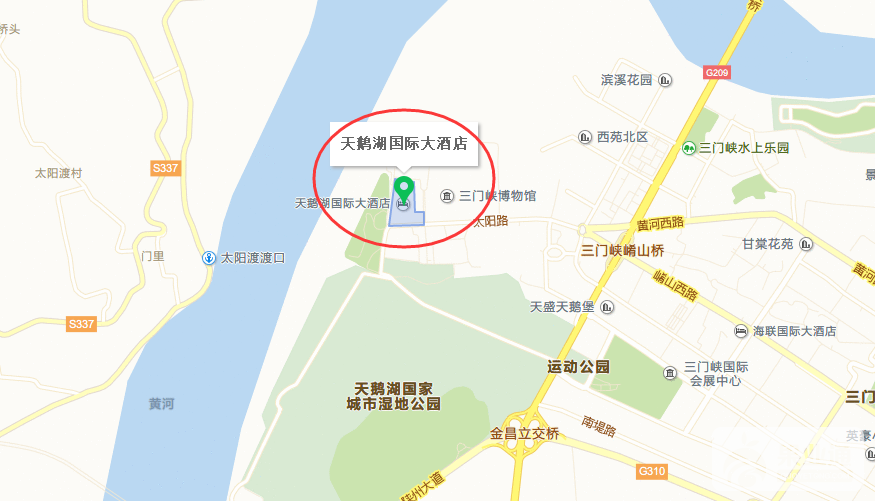 QQ截图20180926094109.png
