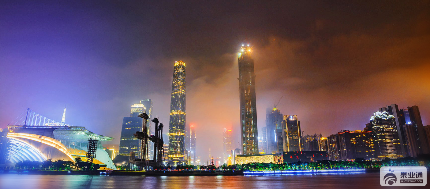 QQ截图20180926094143.png
