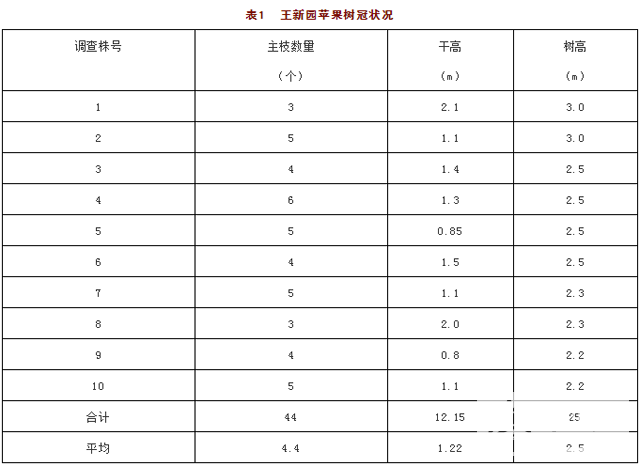 QQ截图20181129161618.png