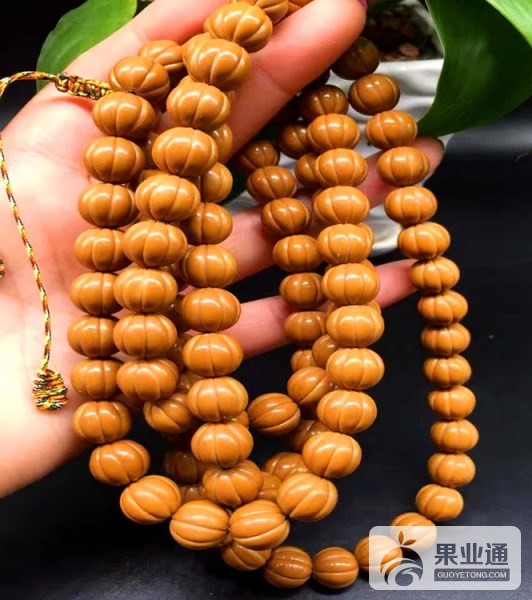 14-猴头核桃瓜珠长串.jpg