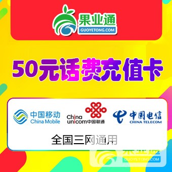 微信图片_20180706152420.jpg