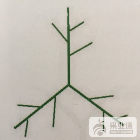 微信图片_20190118154549.jpg