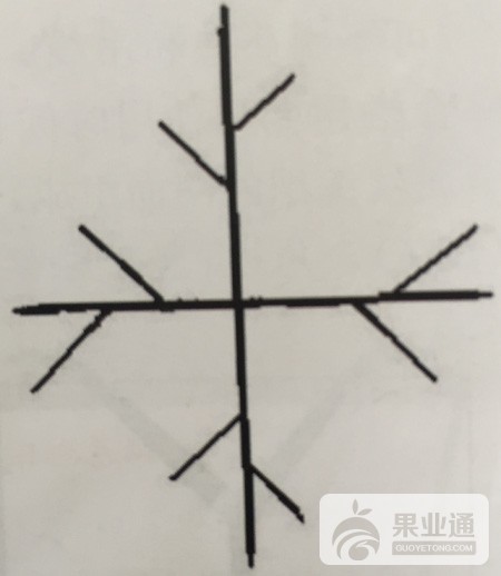 微信图片_20190118154553.jpg