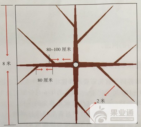 微信图片_20190118154600.jpg