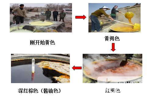 3_193869_fb340bb02000a24.png