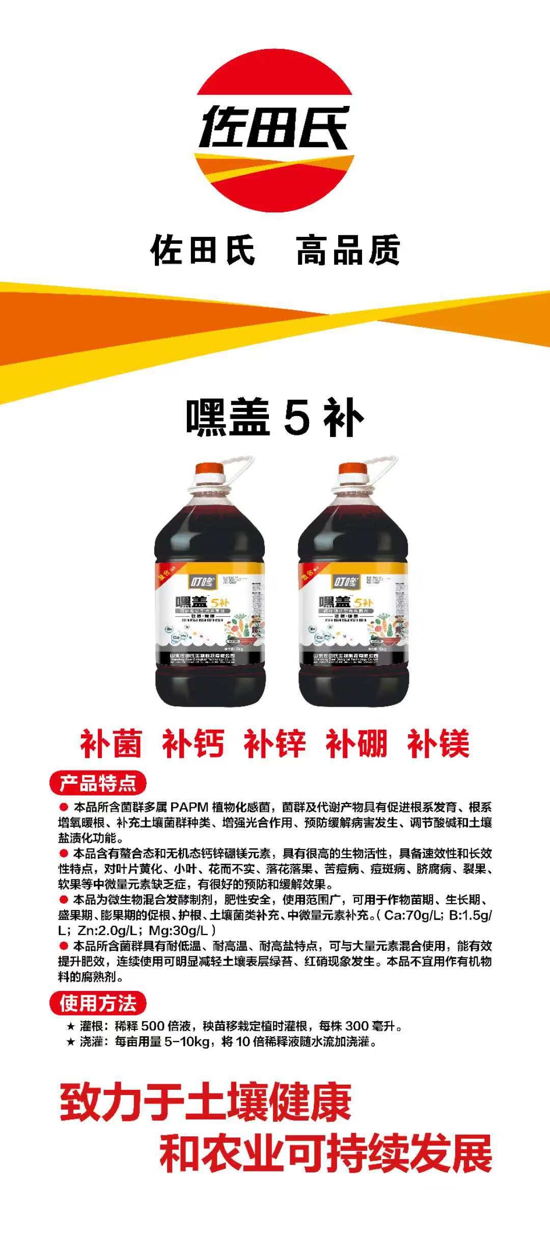 微信图片_20181225151829.jpg
