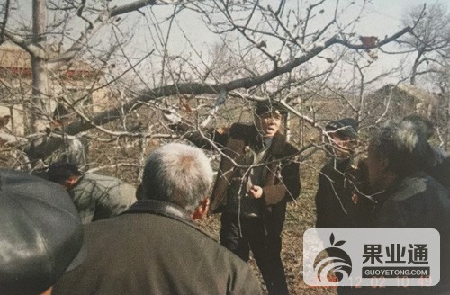 微信图片_20190227134408.jpg