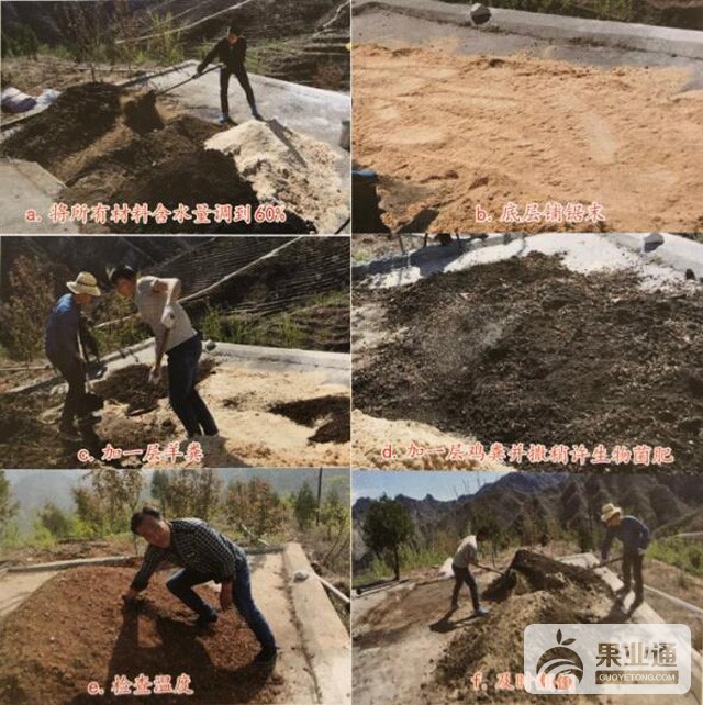 图2.jpg