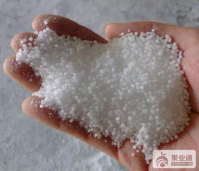微信图片_20190331164632.jpg