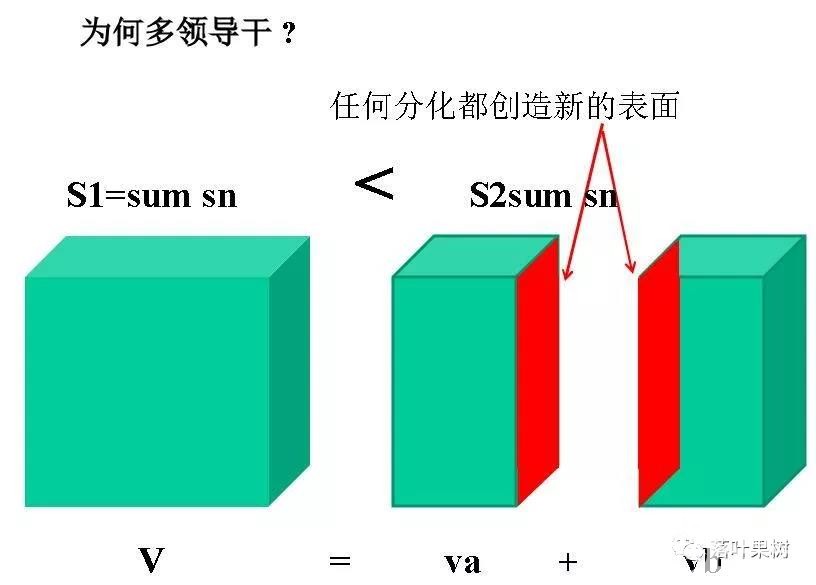 微信图片_20190425162209.jpg