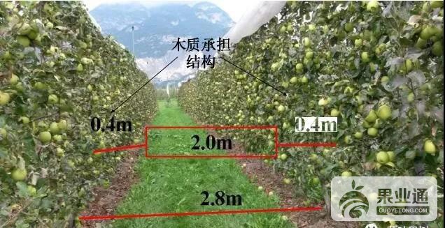 微信图片_20190425162149.jpg