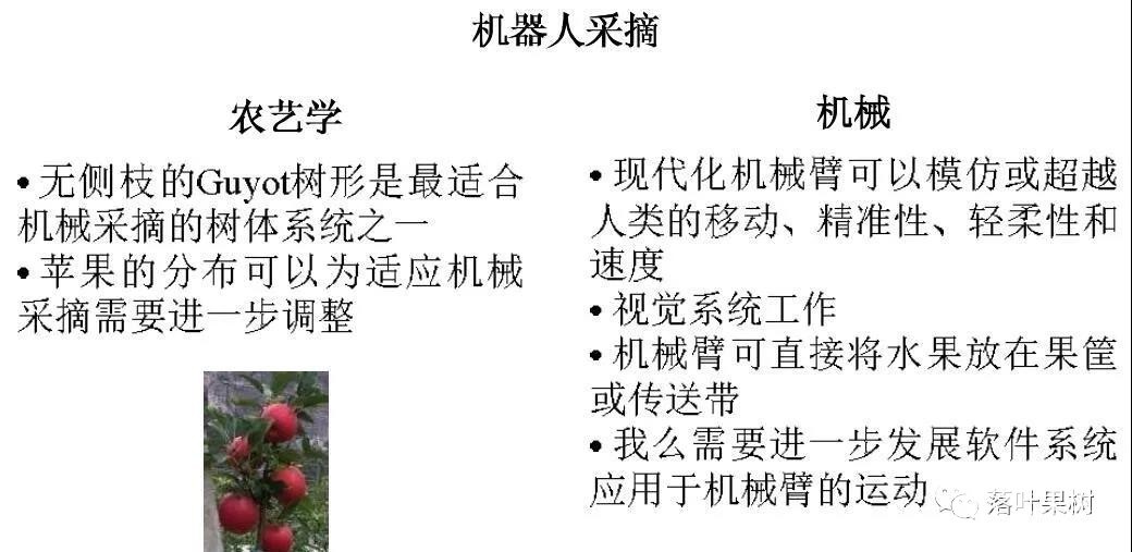 微信图片_20190425162304.jpg