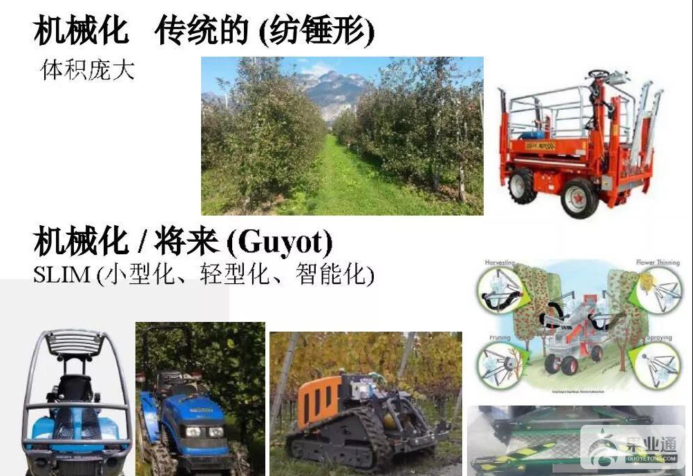 微信图片_20190425162259.jpg