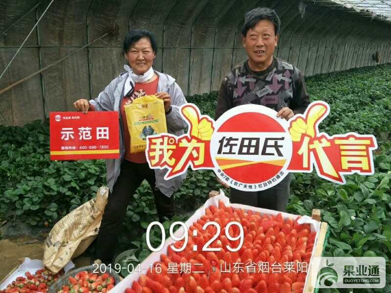 微信图片_20190428135238.jpg