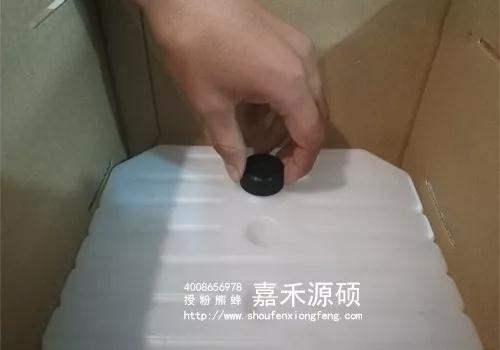 微信图片_20200205120333.jpg