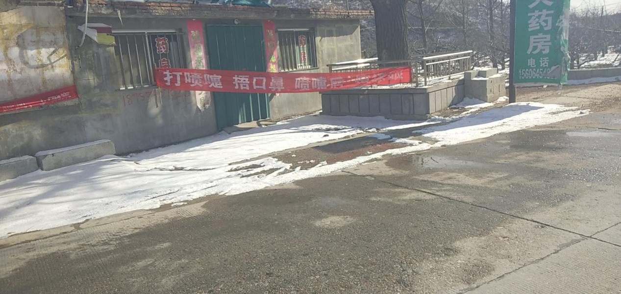 图片5.png