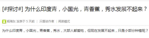 QQ截图20200314135242.png