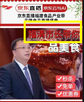 QQ截图20200420154608.png