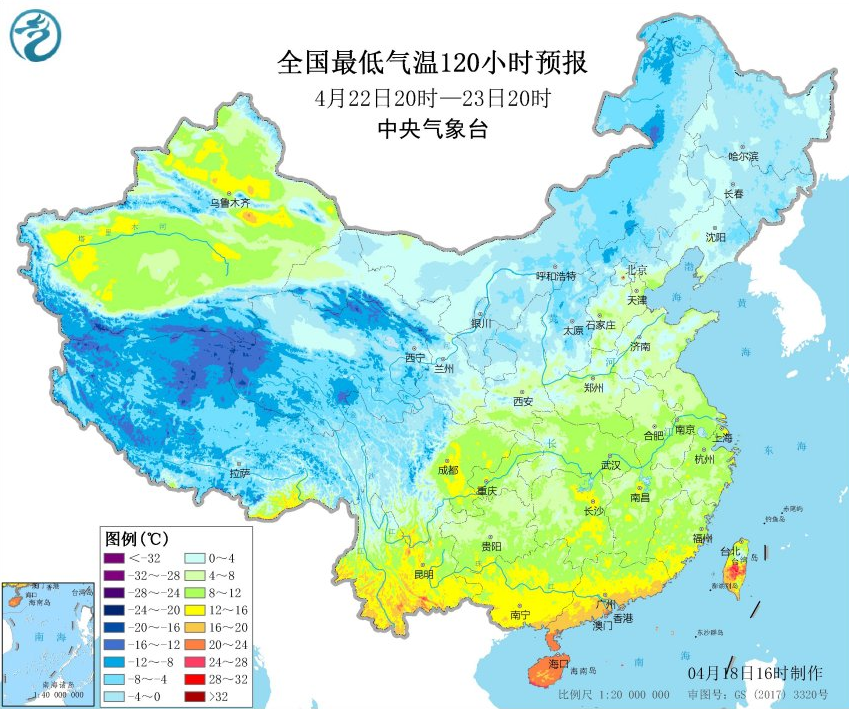 微信图片_20200420154258.png