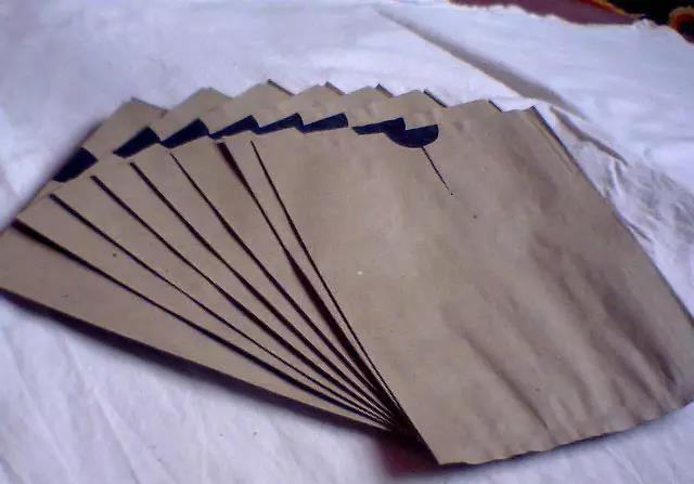 微信图片_20200515155119.jpg