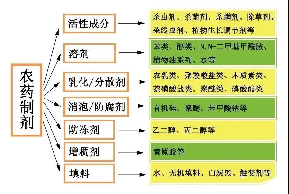 微信图片_20200526165936.jpg