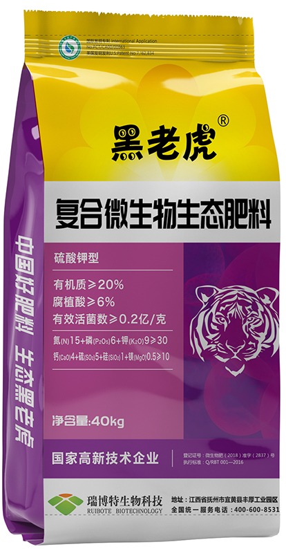 未标题-1.jpg