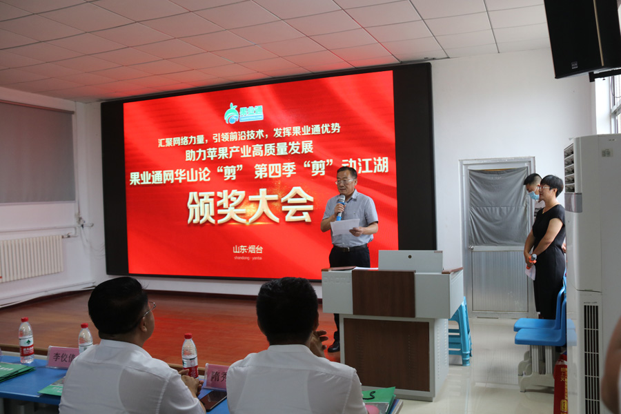 IMG_5764.JPG