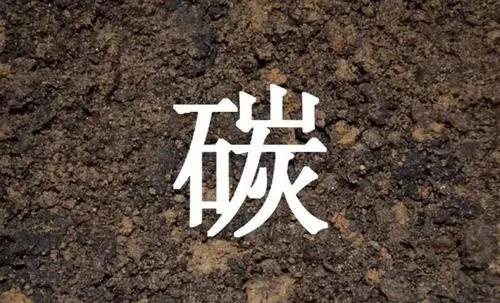 微信图片_20200630162838.jpg