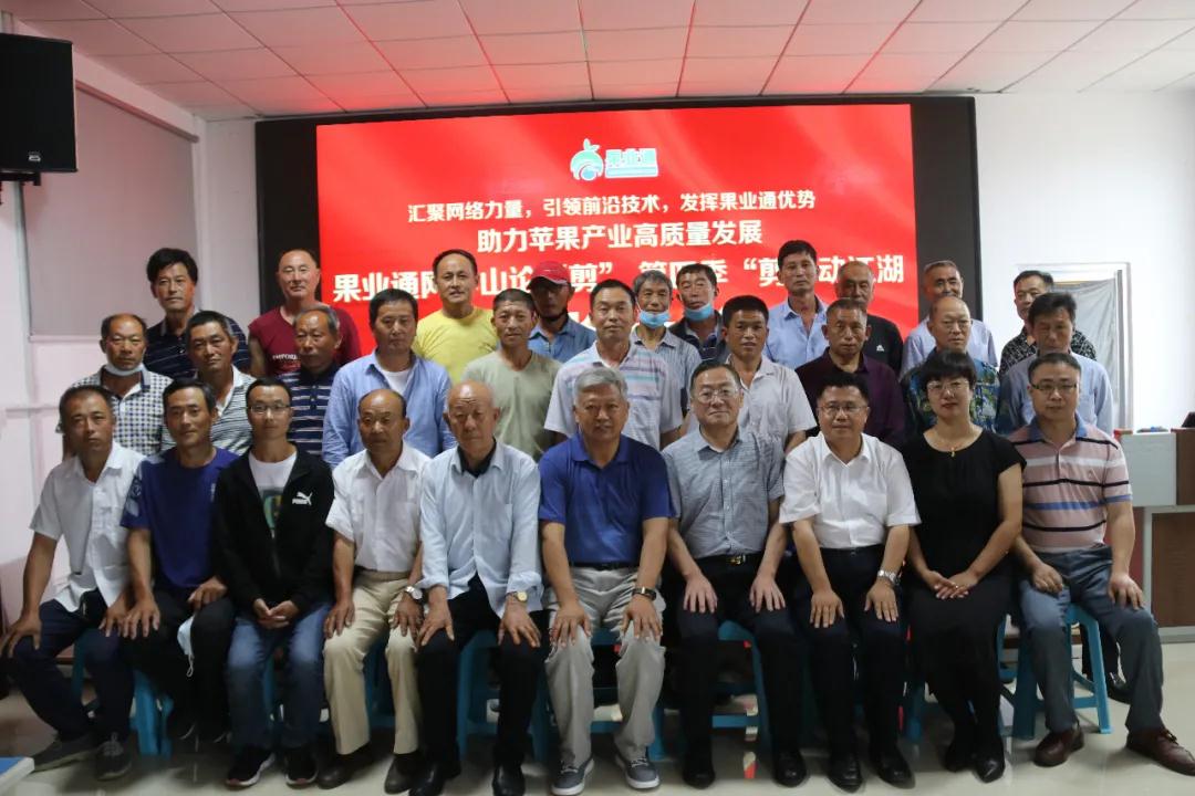 微信图片_20200701160354.jpg