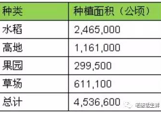 微信图片_20200713161845.jpg