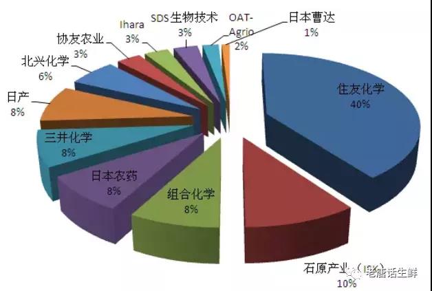 微信图片_20200713161902.jpg