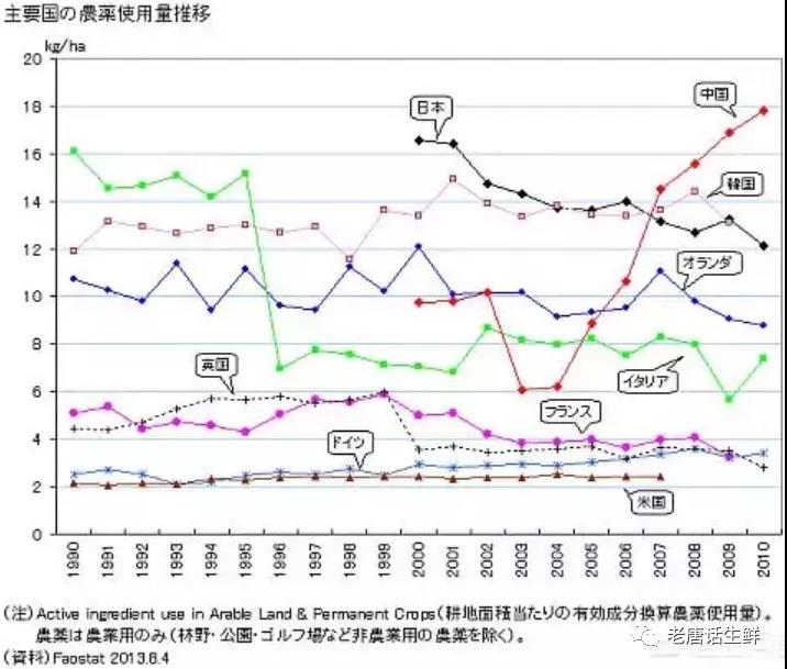 微信图片_20200713161905.jpg