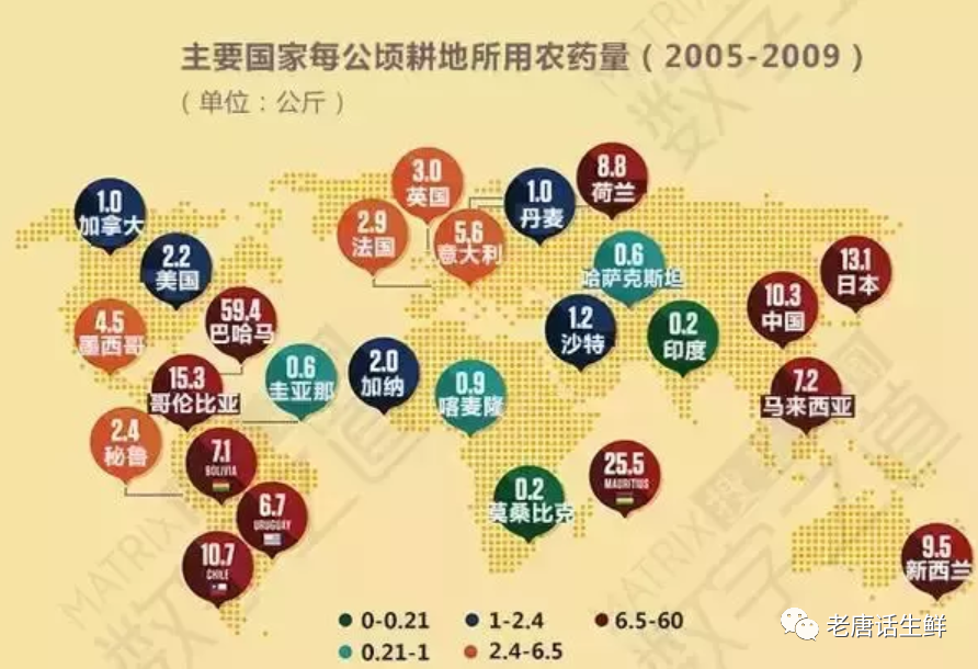 微信图片_20200713161908.png