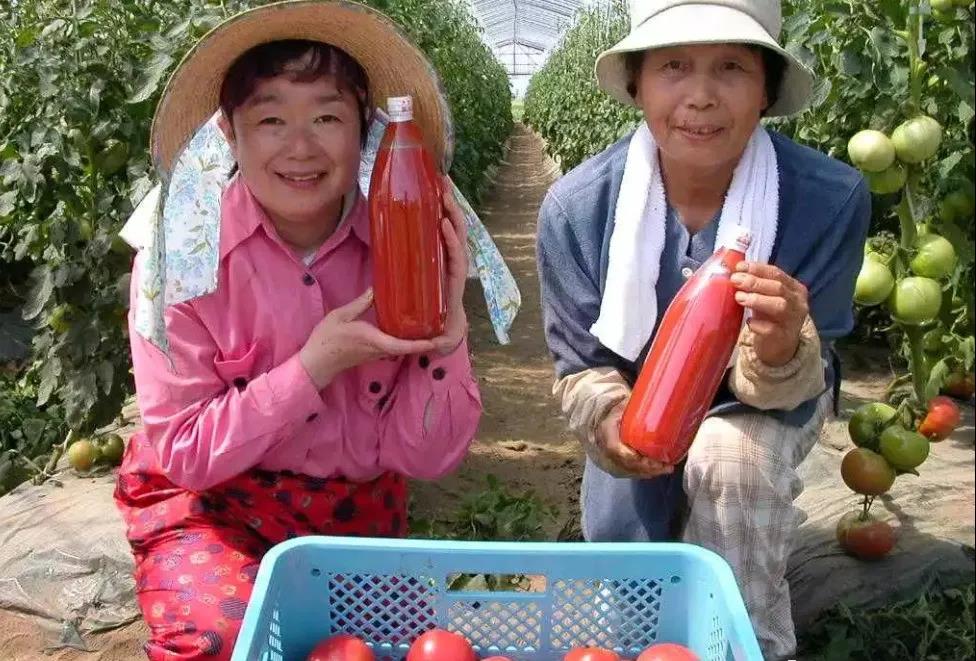 微信图片_20200713161911.jpg