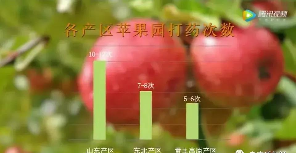 微信图片_20200713161917.jpg