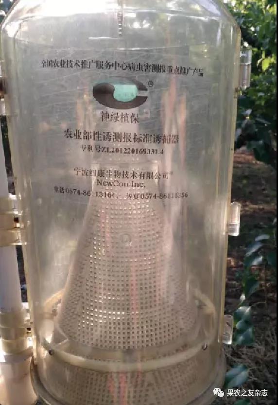 微信图片_20200719171014.jpg