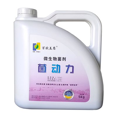 菌动力.jpg