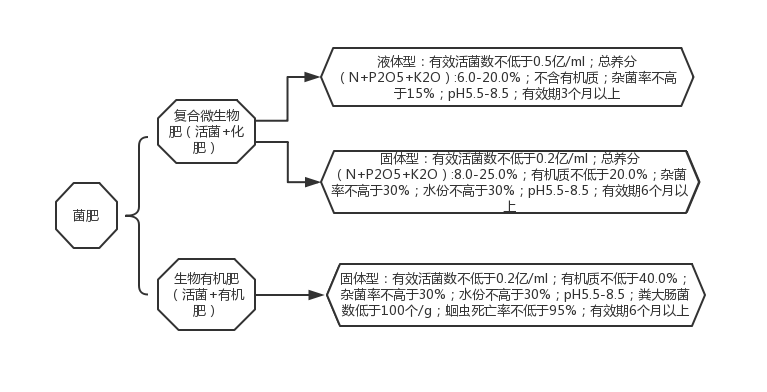 微信图片_20200815102434.png