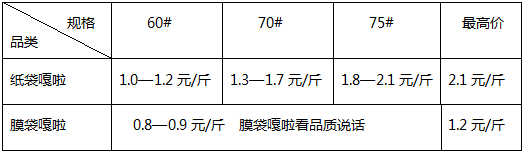 QQ截图20200825103042.png