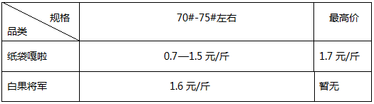 QQ截图20200825103400.png
