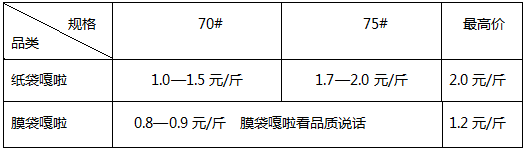 QQ截图20200825103426.png