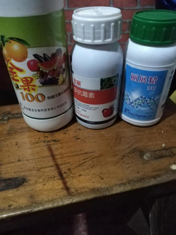 图片10.png