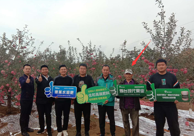 QQ截图20201127144512.png