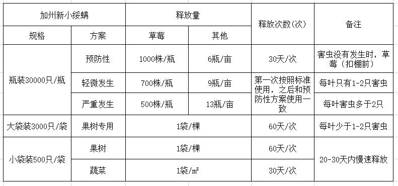 360截图17610613100100144.jpg